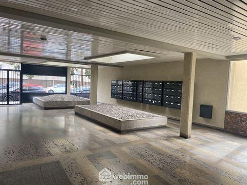 Appartement - 80m² - ROUEN à Rouen - Photo 1