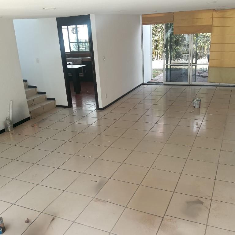 AMPLIA CASA EN RENTA FRACC LAS ANIMAS PUEBLA en México - Imagen 6