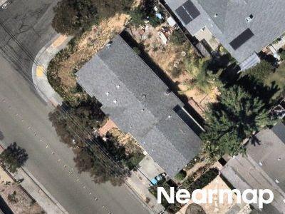 Neotomas Ave in Santa Rosa - Image 1
