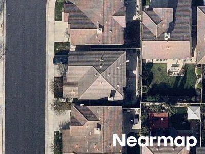 Ruby Ct in Gardena - Image 1