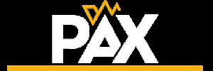 PAX MARKET FUNDS in Arumuganeri - Image 1