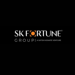 Projects in Model Colony Pune | SK Fortune Group in Pimpri-Chinchwad - Image 2