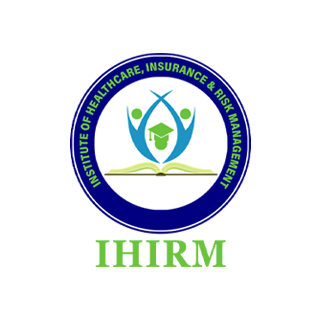 Best Insurance Course For Health Insurance Careers | IHIRM in Pimpri-Chinchwad - Image 2