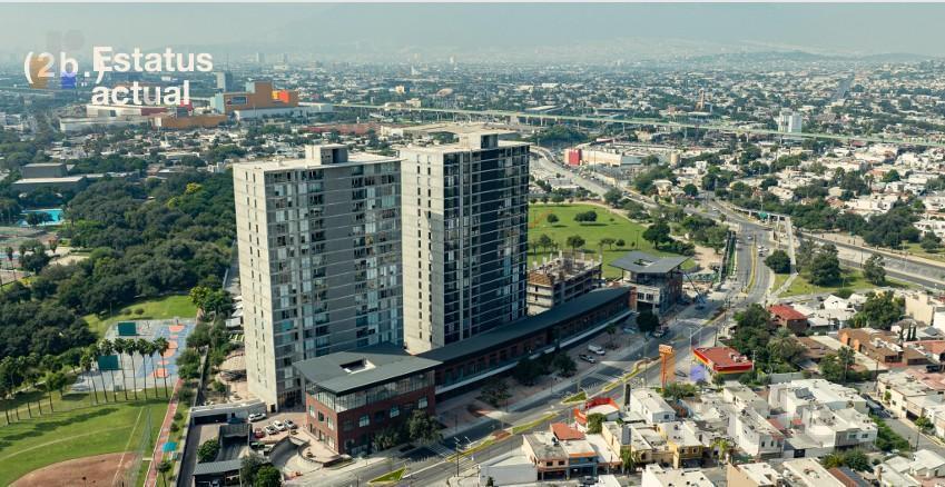 Local - Renta - San Nicolas de los Garza en San Nicolás de los Garza - Imagen 1