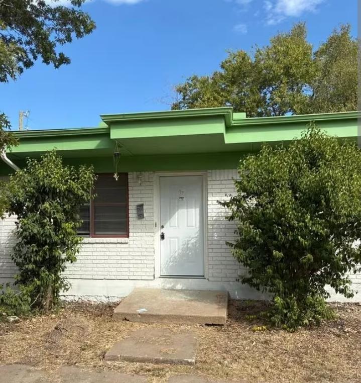 2Bd/3Bd AVAILABLE VACANCY FOR RENT in Austin - Image 1
