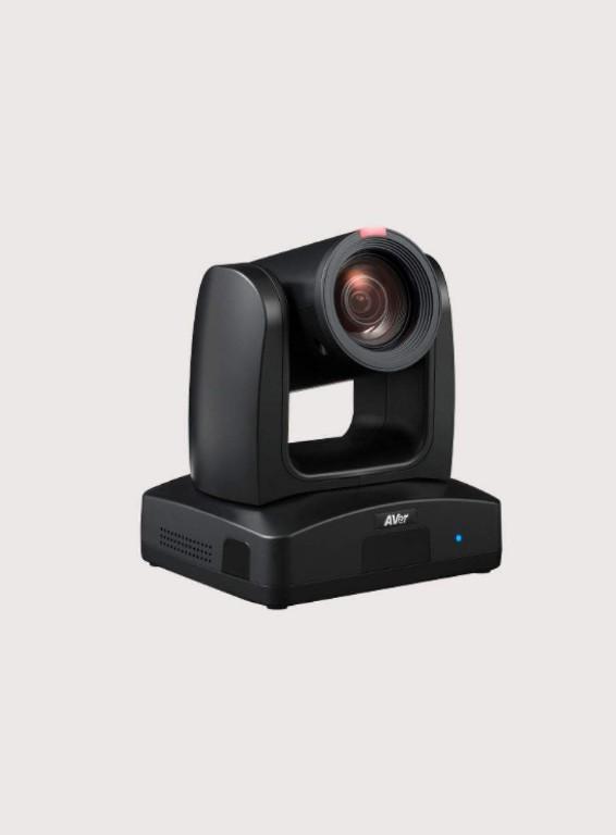 Aver Presenter Tracking Camera in India - Image 1