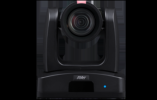 Auto Tracking PTZ Camera | in Chennai - Image 1