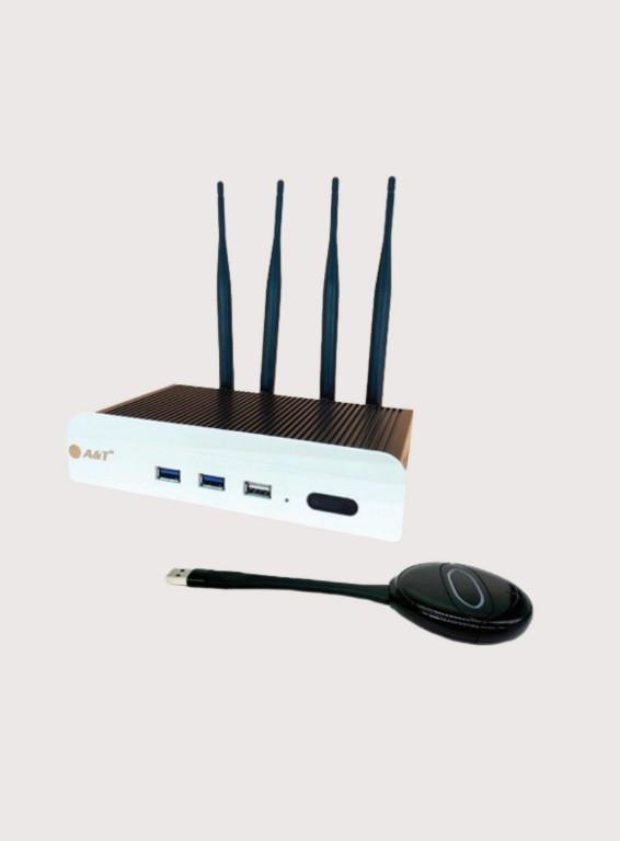 Video Conferencing Hardware in India - Image 1