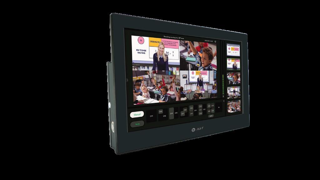 HD video conferencing solutions in India - Image 1