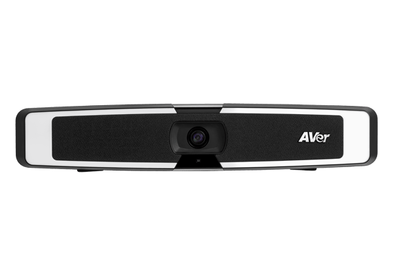 Aver conference camera | A&T Video networks in India - Image 1