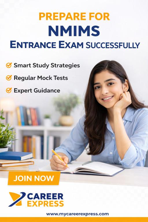Join NPAT Coaching for Better Results in Surat - Image 1