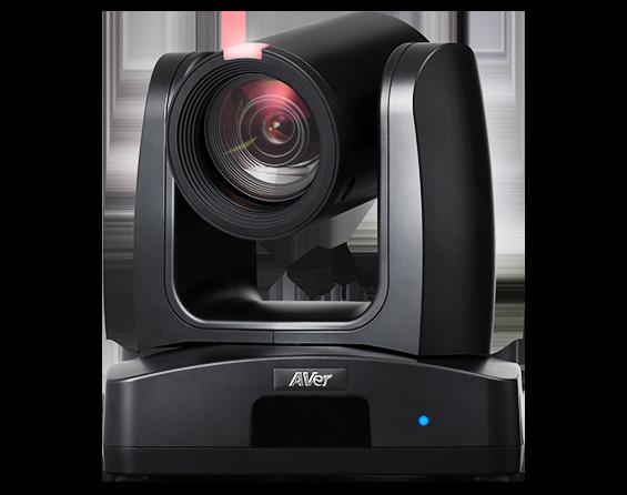 Camera for Meeting Room | A&T Video networks in India - Image 1