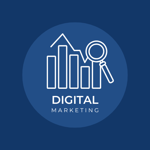 Digital Marketing Institutes in Lucknow in India - Image 1