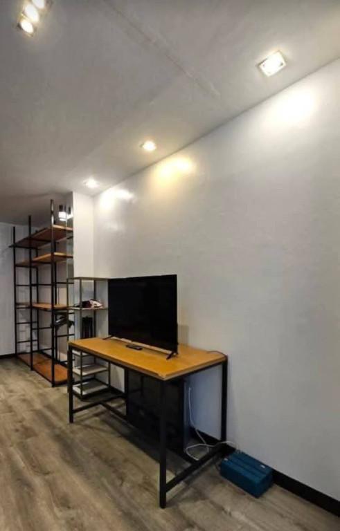 FOR RENT STAFF HOUSE LOCATED IN APAS LAHUG CEBU CITY in Consolacion - Image 5