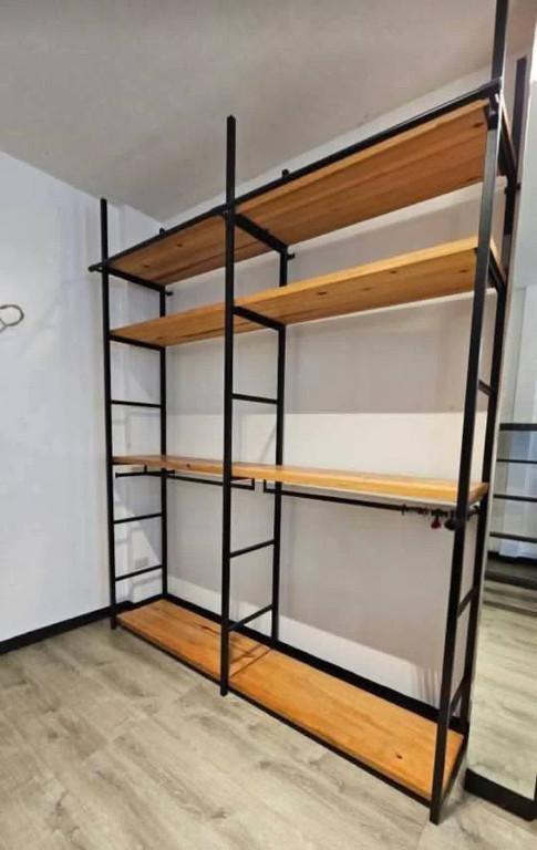 FOR RENT STAFF HOUSE LOCATED IN APAS LAHUG CEBU CITY in Consolacion - Image 6