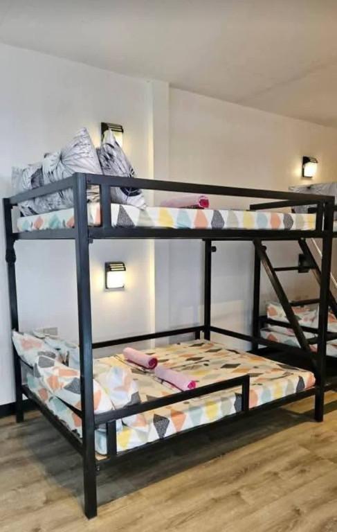 FOR RENT STAFF HOUSE LOCATED IN APAS LAHUG CEBU CITY in Consolacion - Image 7