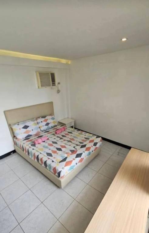 FOR RENT STAFF HOUSE LOCATED IN APAS LAHUG CEBU CITY in Consolacion - Image 9