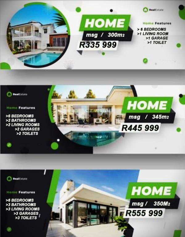 MOHLALOGA PROPERTY LISTING in Randburg - Image 6