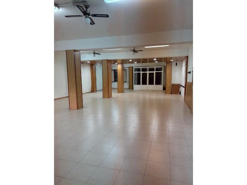 Local comercial. en Inca - Imagen 1