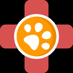 SAVET Veterinary Directory in Randburg - Image 1