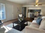 LAST UNITS AVAILABLE – 2 MONTHS FREE – APPLY NOW en Carrollton - Imagen 2