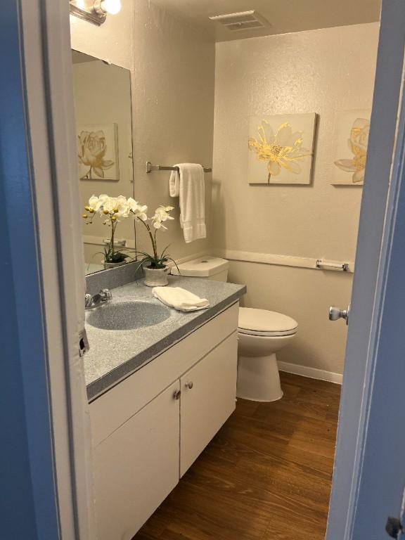 LAST UNITS AVAILABLE – 2 MONTHS FREE – APPLY NOW en Carrollton - Imagen 6