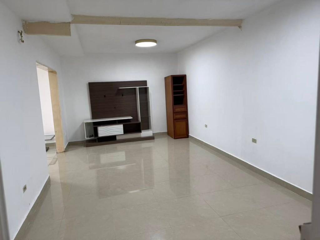 En venta Casa C.R Parque Anaco en Venezuela - Imagen 3