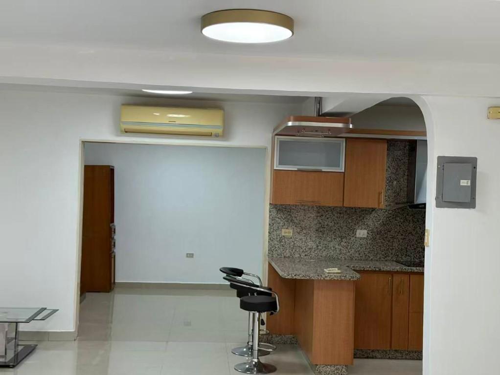 En venta Casa C.R Parque Anaco en Venezuela - Imagen 2