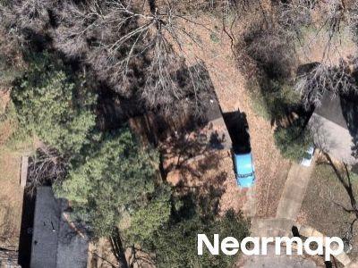 Ridgemont Rd in Memphis - Image 1