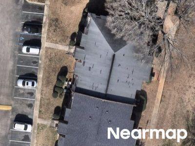 Old Manor Rd # 806 in Columbia - Image 1