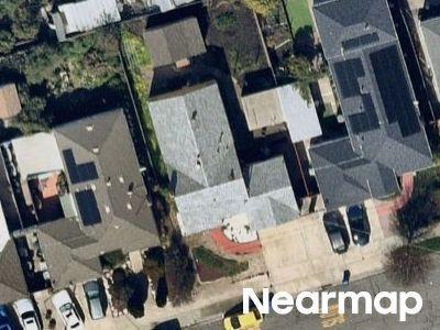 Seeley St in San Leandro - Image 1