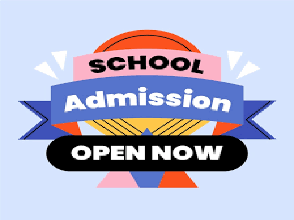 School of Basic Midwifery, UBTH 2026/2027 Admission Form/Applica in Nigeria - Image 2