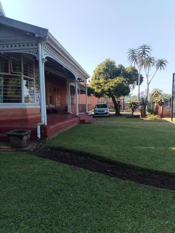 Office 2475-ref-1856 for Rent in Pietermaritzburg Central, … in Kimberley - Image 1