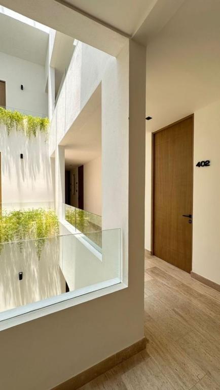 Estudio Centro Agama en Renta en Playa del Carmen - Imagen 1