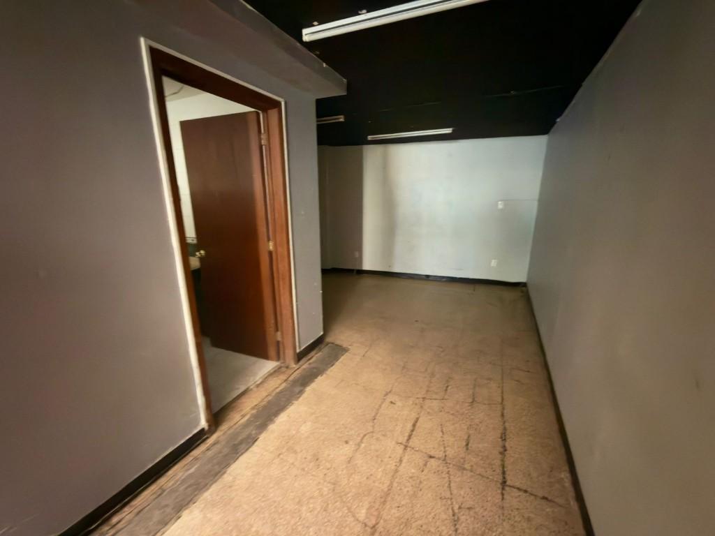 LOCAL COMERCIAL EN RENTA, CON FLUJO PEATONAL en México - Imagen 1