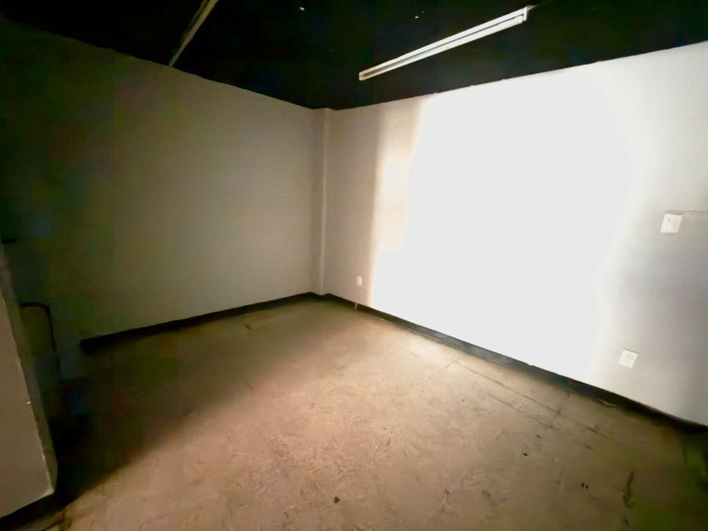 LOCAL COMERCIAL EN RENTA, CON FLUJO PEATONAL en México - Imagen 3