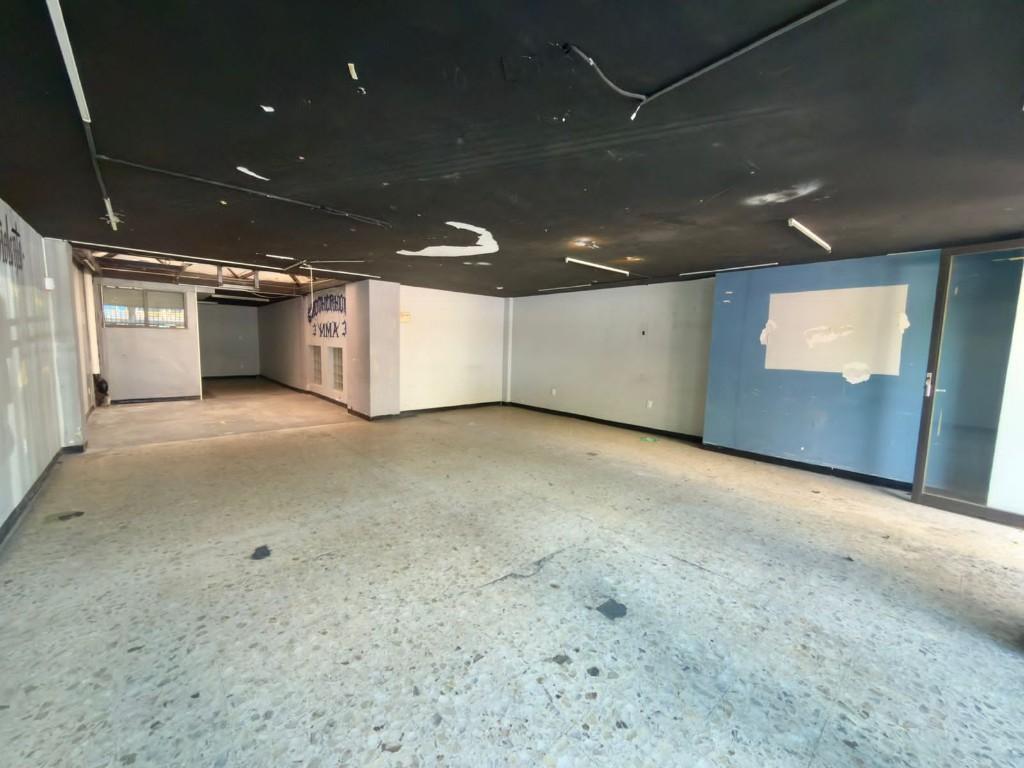 LOCAL COMERCIAL EN RENTA, CON FLUJO PEATONAL en México - Imagen 5