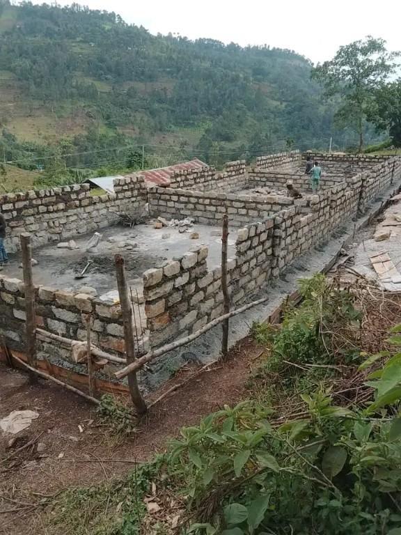 Start Your Building Journey Right Ujenzi Machine-Cut Foundation in Ruiru - Image 5