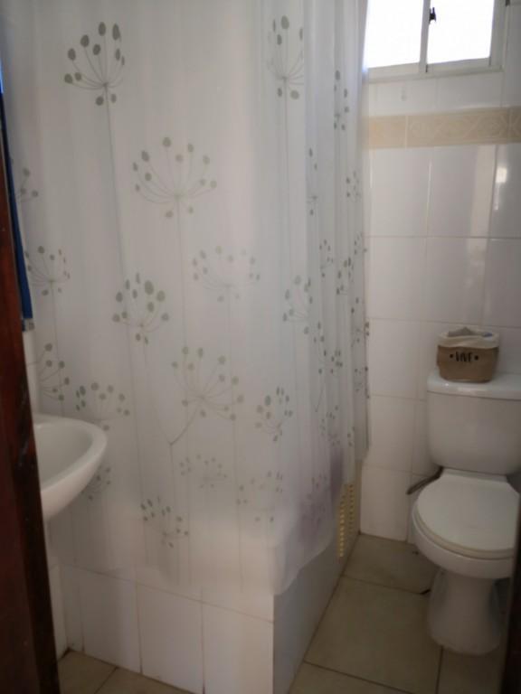 SE ARRIENDA CABAÑA AMOBLADA EN CONCON en Concón - Imagen 3