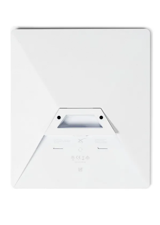 Kit De Internet Via Satélite Starlink Mini Blanco en Argentina - Imagen 4