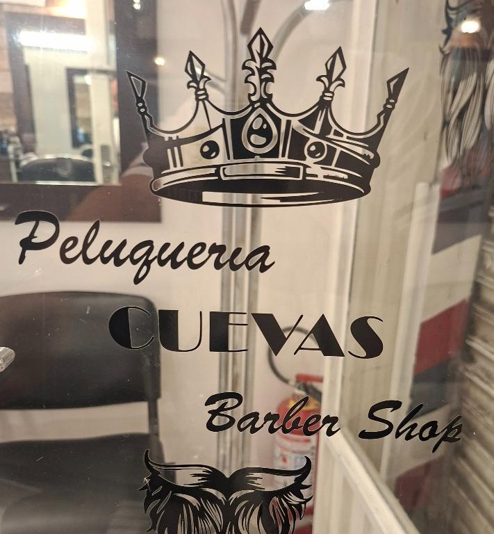 ESTETICA ACREDITADA ESTETICA CUEVAS en México - Imagen 1