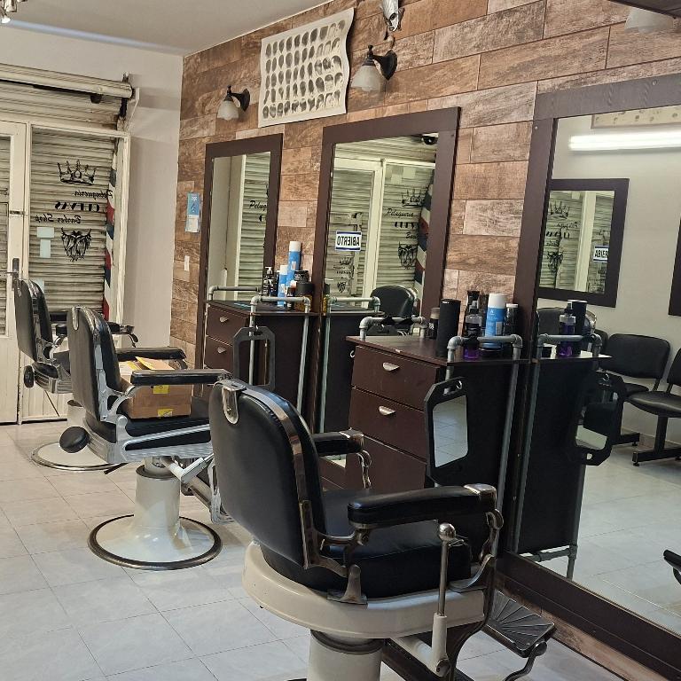 ESTETICA ACREDITADA ESTETICA CUEVAS en México - Imagen 2