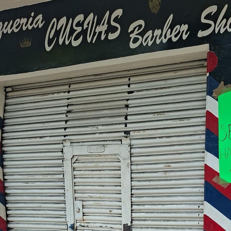 ESTETICA ACREDITADA ESTETICA CUEVAS en México - Imagen 4