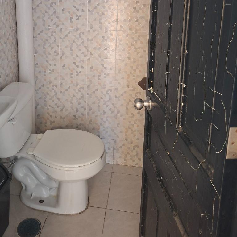 ESTETICA ACREDITADA ESTETICA CUEVAS en México - Imagen 7