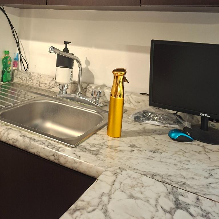 ESTETICA ACREDITADA ESTETICA CUEVAS en México - Imagen 8