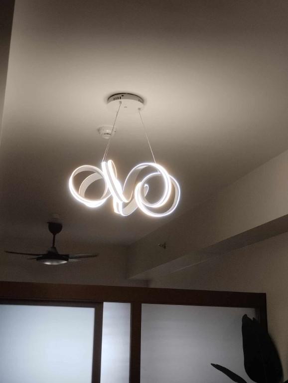 On Call Electrician/Electrical Contractor in Paco - Image 2