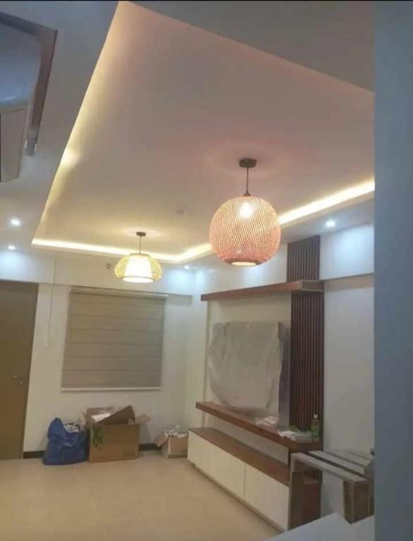On Call Electrician/Electrical Contractor in Paco - Image 4