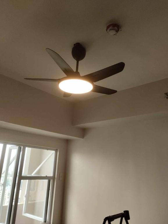 On Call Electrician/Electrical Contractor in Paco - Image 5