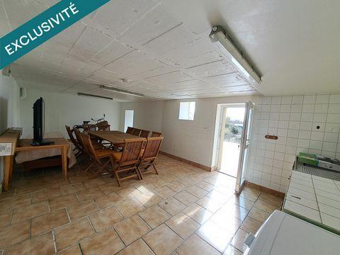 OPPORTUNITE RARE A SAISIR RAPIDEMENT! à Coudekerque-Branche - Photo 1