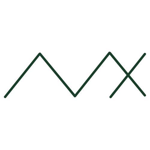 Customer Operations Specialist: Grocery | Work From Home in Makati - Image 1